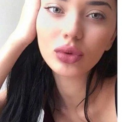 Bahar, Escort, Bodrum