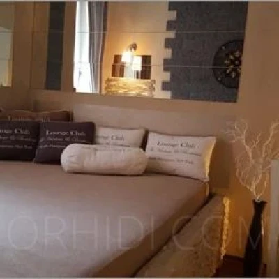 Fürths Traumoase, Escort, Furth