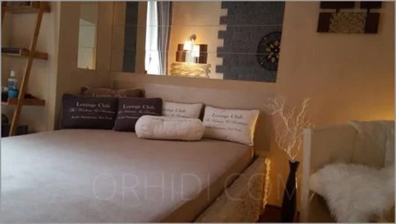 Fürths Traumoase — 1 / 9