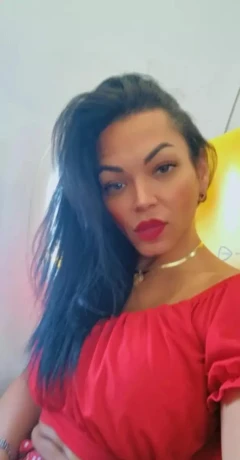 Queen Elizabeth — 8 / 14