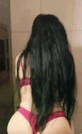 Sisi Top Service Zum 1mal Da — 6 / 9