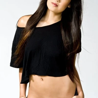 Prostata Body To Body Massage, Escort, Kriens