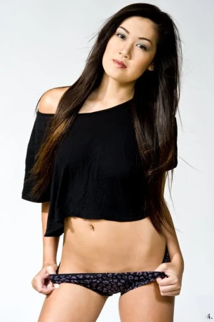 Prostata Body To Body Massage — 1 / 4