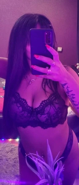 Elisa98 — 4 / 6