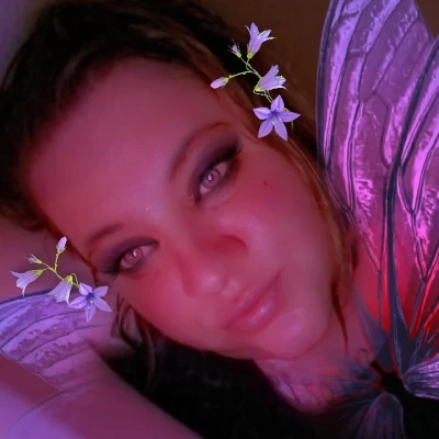 Vero Verena, Escort, Hamburg