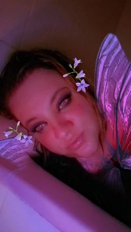 Vero Verena — 1 / 8