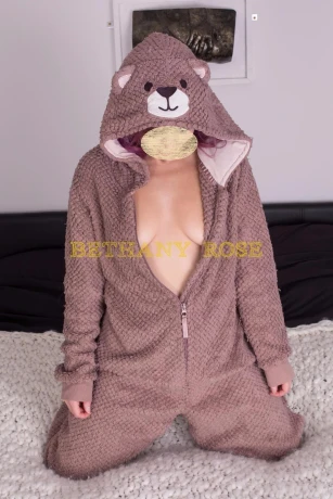 BethanyRose — 13 / 18