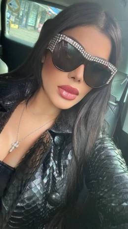 Sofi — 4 / 6