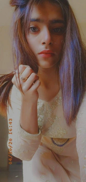 Muskan — 2 / 3