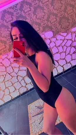 Bianca Crazy Chicken Farm — 4 / 5