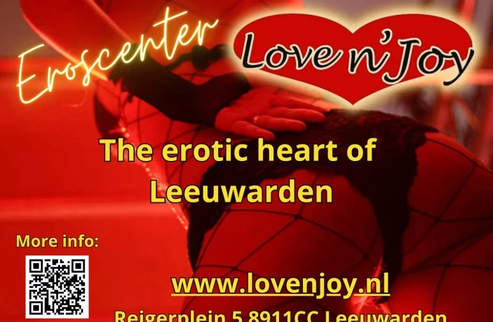 Sex Voor Geld — 1 / 5