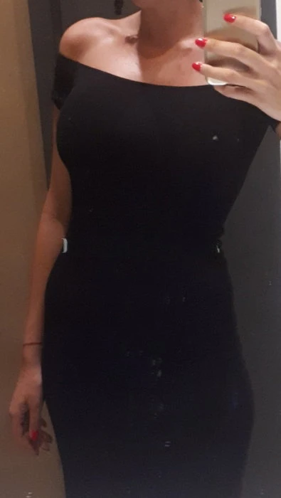 Eniko, Escort, Miskolc