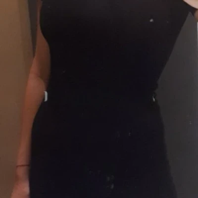 Eniko, Escort, Miskolc