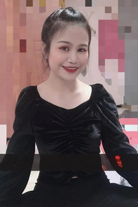 Diamond, Escort, Bangkok