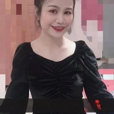 Diamond, Escort, Bangkok