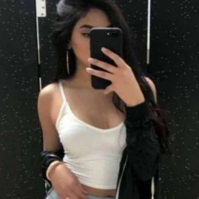 Natalia Erstes Mal In Der Stadt, Escort, Regensburg