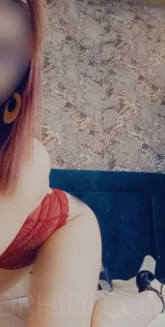 MIA — 4 / 6