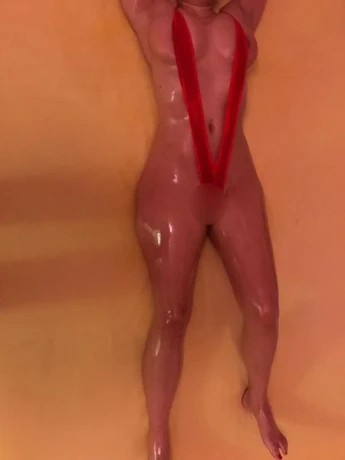 Sara - Unvergessliche erotische Versuchung — 5 / 8