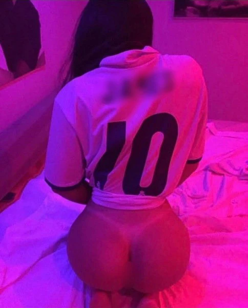 Bianca — 4 / 9