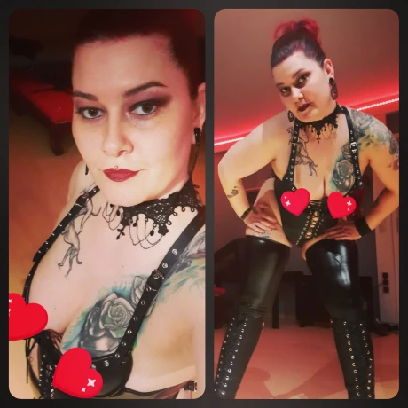 Amypassion — 5 / 12