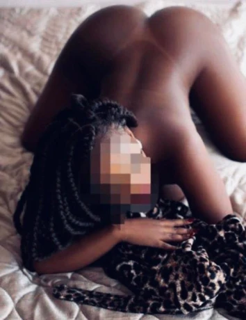 Diana Crazy — 3 / 4