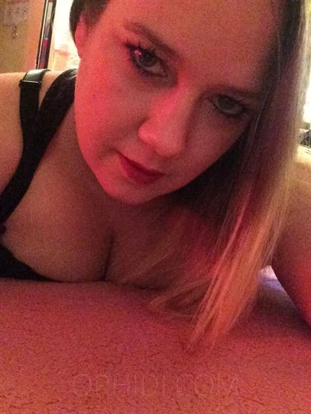 LARA, Escort, Koln