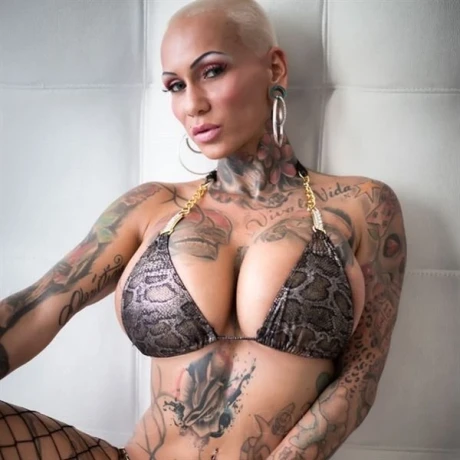 P*rnostar KITTY CORE — 9 / 24