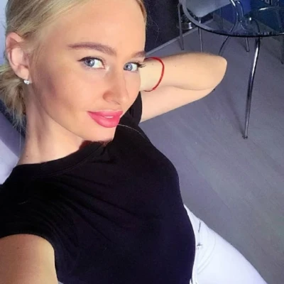 Bea, Escort, Paris
