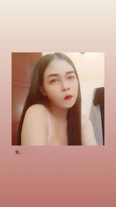 Njoy — 2 / 10