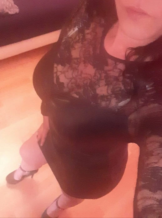 Klara, Escort, Kassel