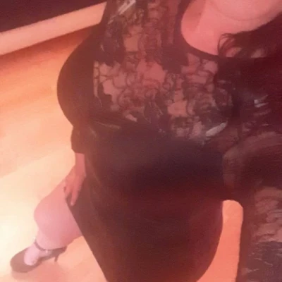 Klara, Escort, Kassel