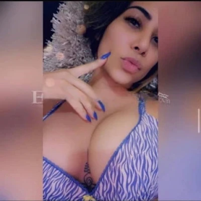 Sophia, Escort, Cancún