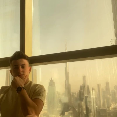 Hot Jawed, Escort, Bamberg