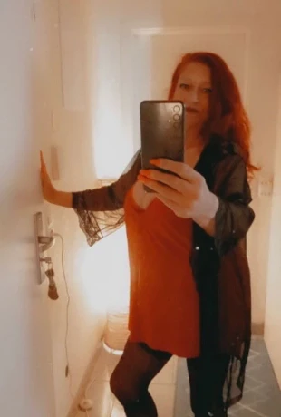 Deutsche Larizza Privat — 10 / 14