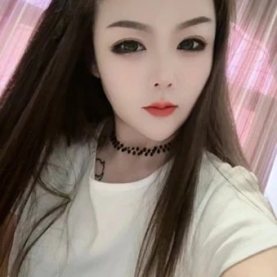 Cici, Escort, Monchengladbach