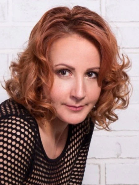 Dana, Escort, Saarlouis
