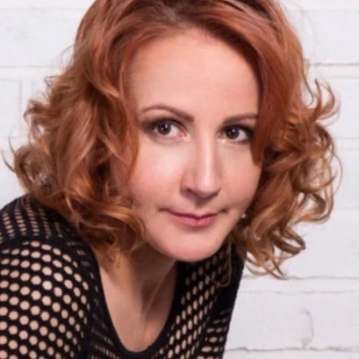 Dana, Escort, Saarlouis