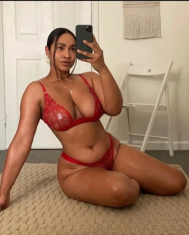 Bekky Presh — 2 / 3