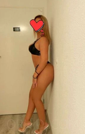 Melisa - BRANDNEU!, Escort, Nurnberg