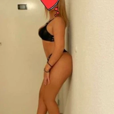 Melisa - BRANDNEU!, Escort, Nurnberg