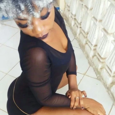 Vip Escort Tekla, Escort, Kisumu