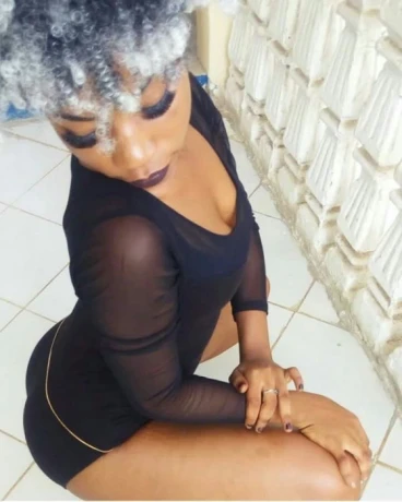 Vip Escort Tekla — 1 / 3