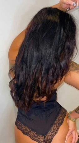 Jessica 11 — 3 / 5