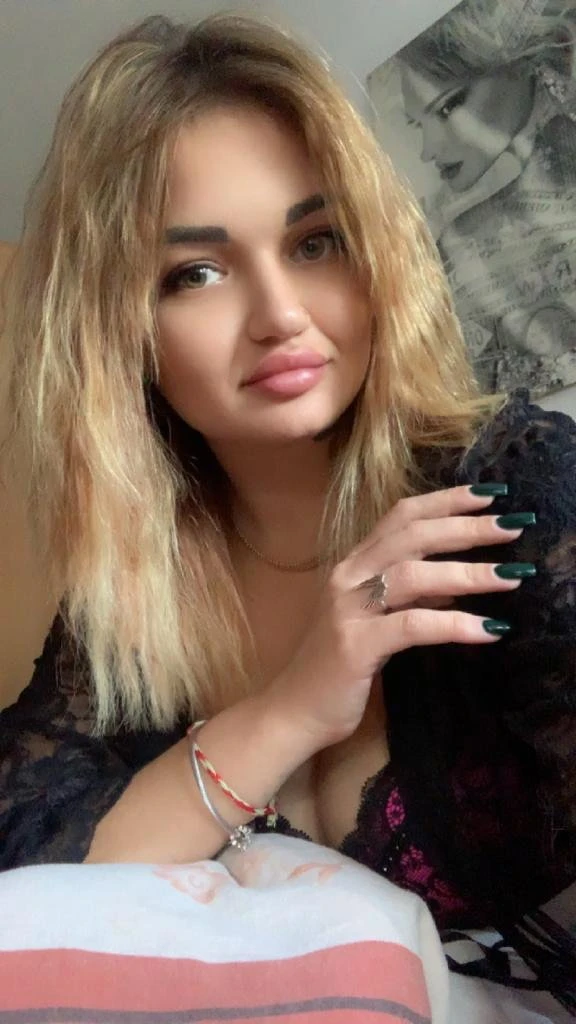 Monika Im Goldenbeach, Escort, Hamm