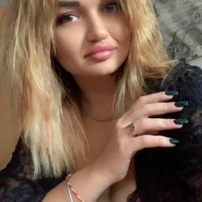 Monika Im Goldenbeach, Escort, Hamm