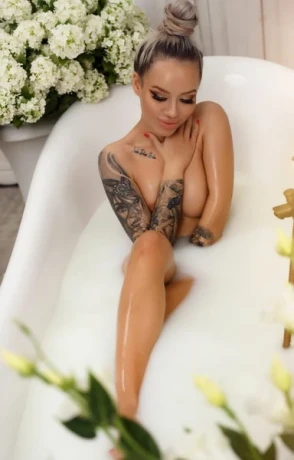 Kleine Ana — 3 / 5