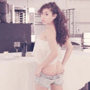 Nicol — 2 / 4