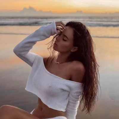 Dasha, Escort, Malatya