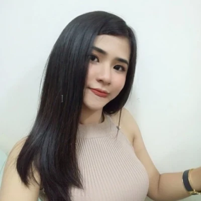 Nira, Escort, Muscat