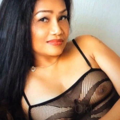 PIM Top-Tantra Massage Nur mit Termin — 3 / 8